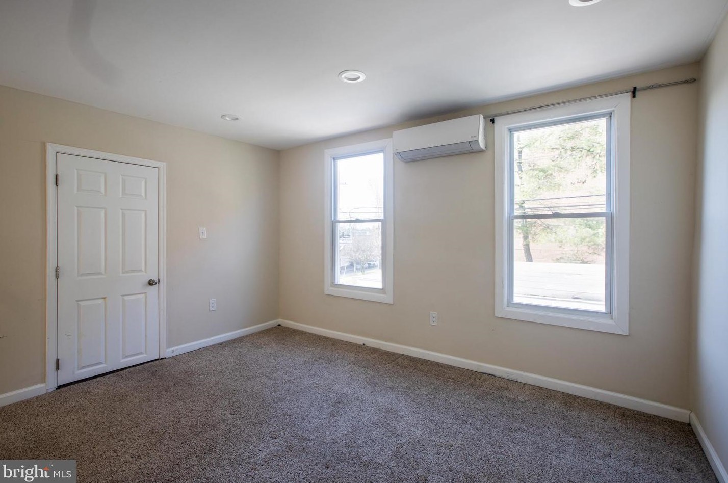 3930 Frisby St, Baltimore MD  21218-1905 exterior