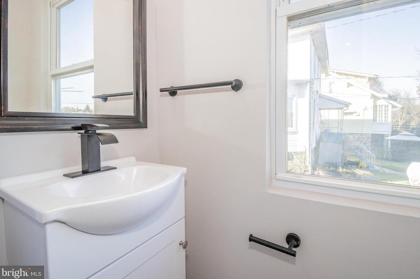 4106 Kathland Ave, Baltimore MD  21207-7417 exterior