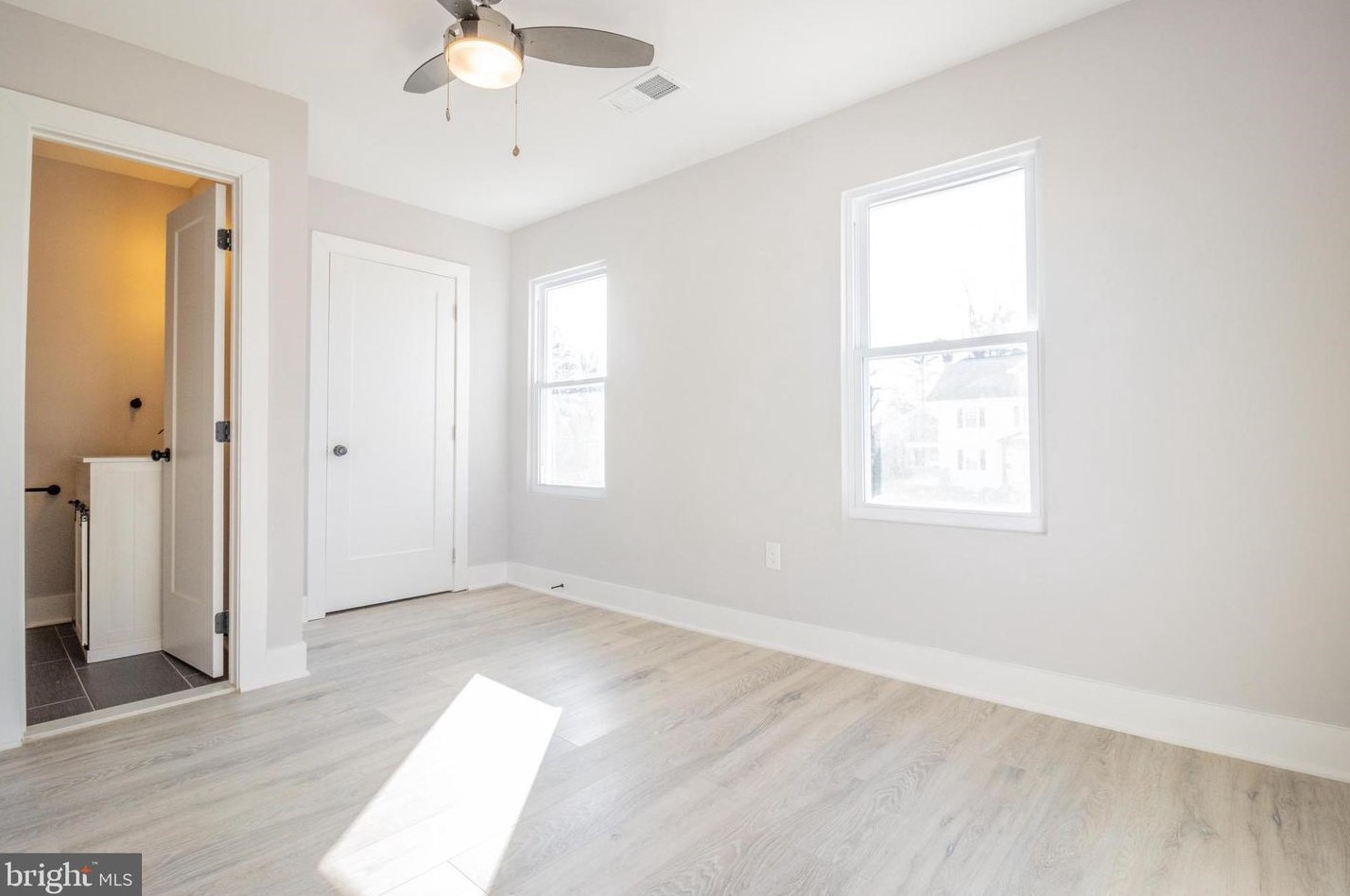 4106 Kathland Ave, Baltimore MD  21207-7417 exterior