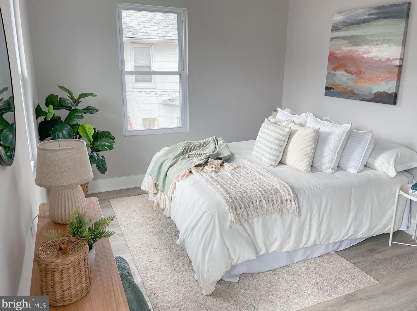 4106 Kathland Ave, Baltimore MD  21207-7417 exterior