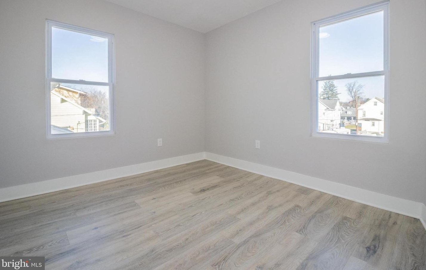 4106 Kathland Ave, Baltimore MD  21207-7417 exterior