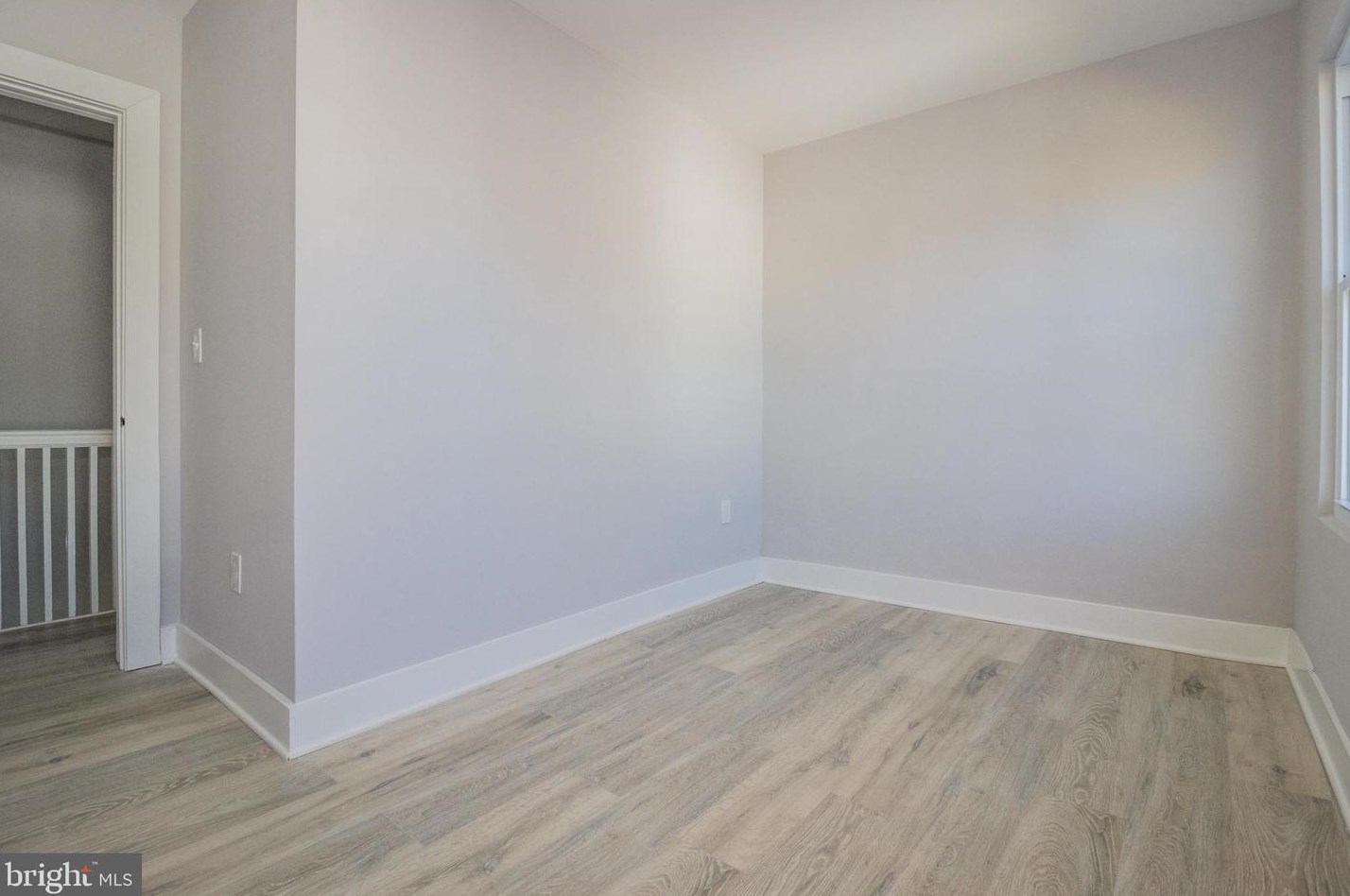 4106 Kathland Ave, Baltimore MD  21207-7417 exterior