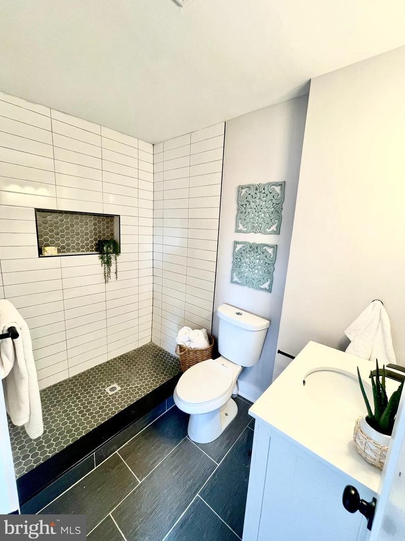 4106 Kathland Ave, Baltimore MD  21207-7417 exterior