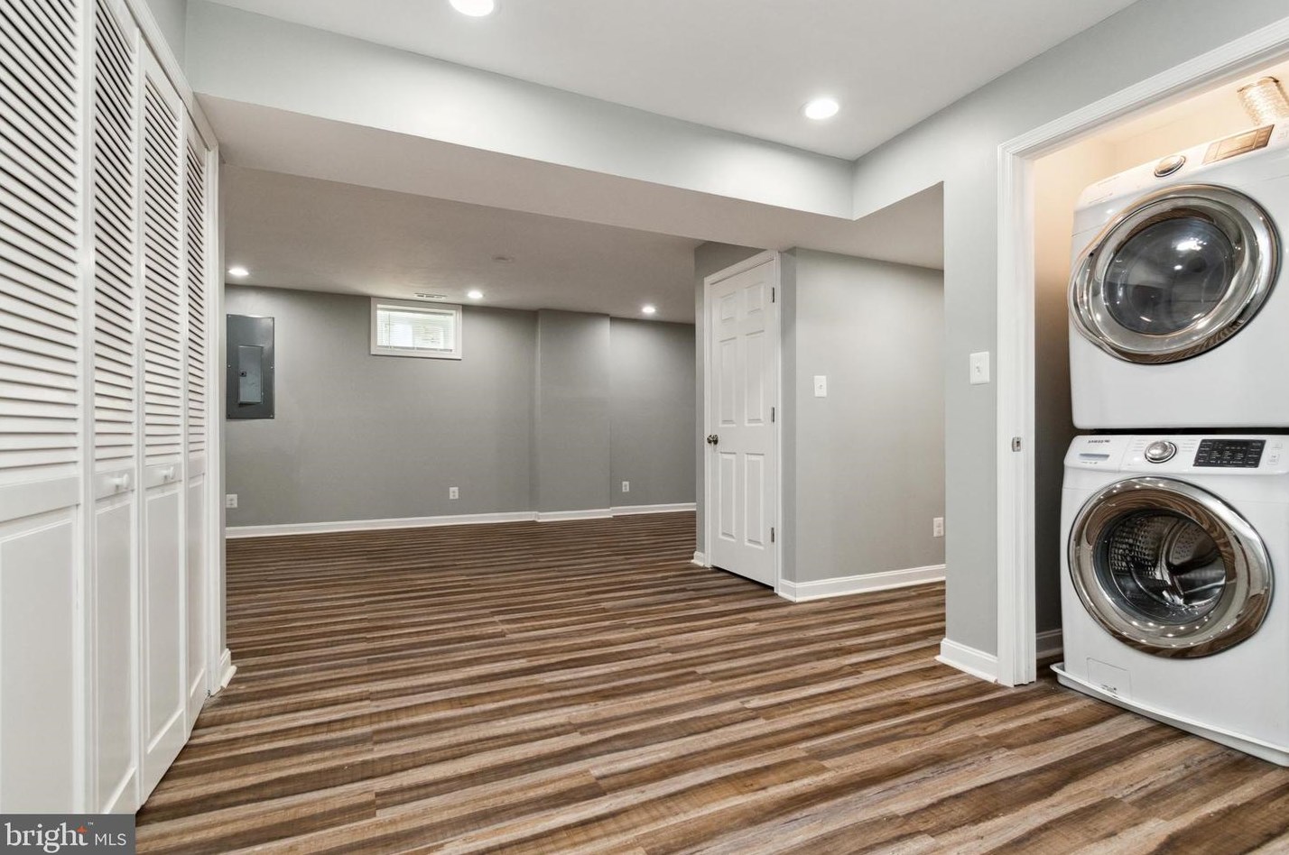 3411 Pinkney Rd, Baltimore MD 21215-3419 exterior