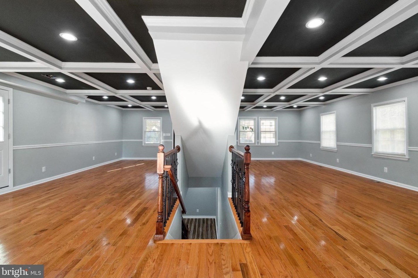 3411 Pinkney Rd, Baltimore MD 21215-3419 exterior