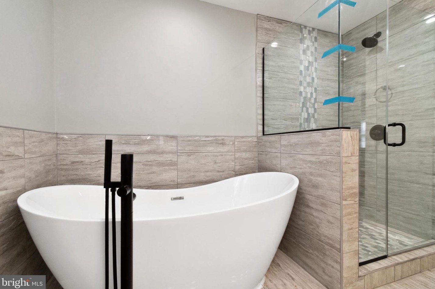 3411 Pinkney Rd, Baltimore MD 21215-3419 exterior