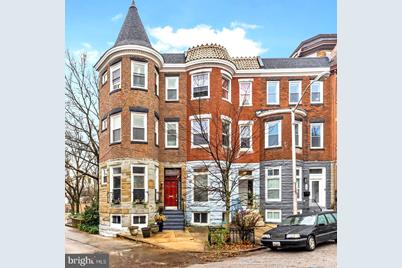 701 Newington Avenue - Photo 1