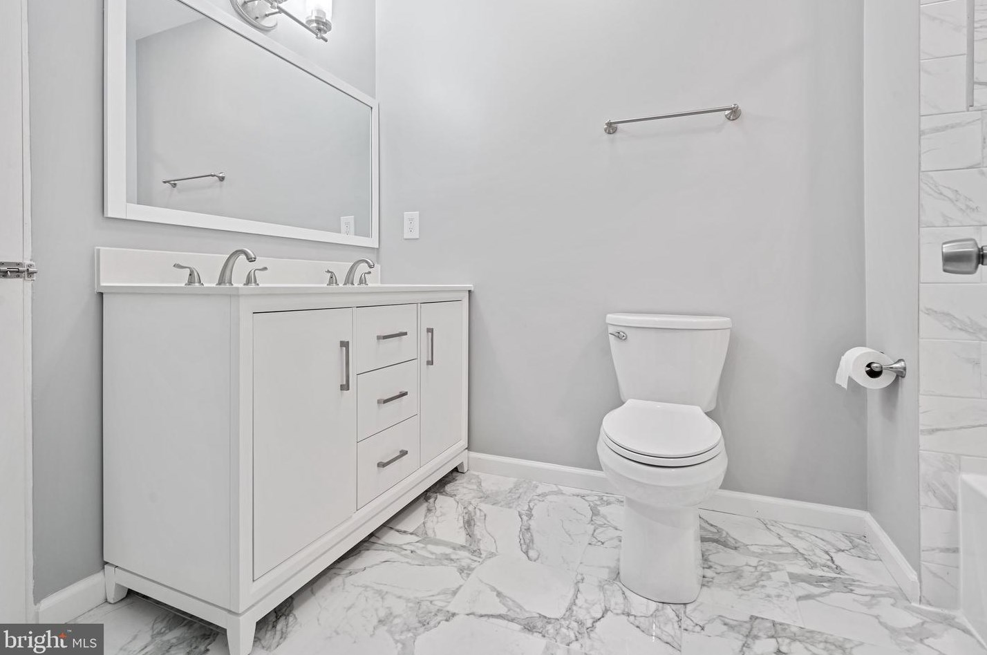 9 Hilton St, Baltimore MD  21229-3723 exterior