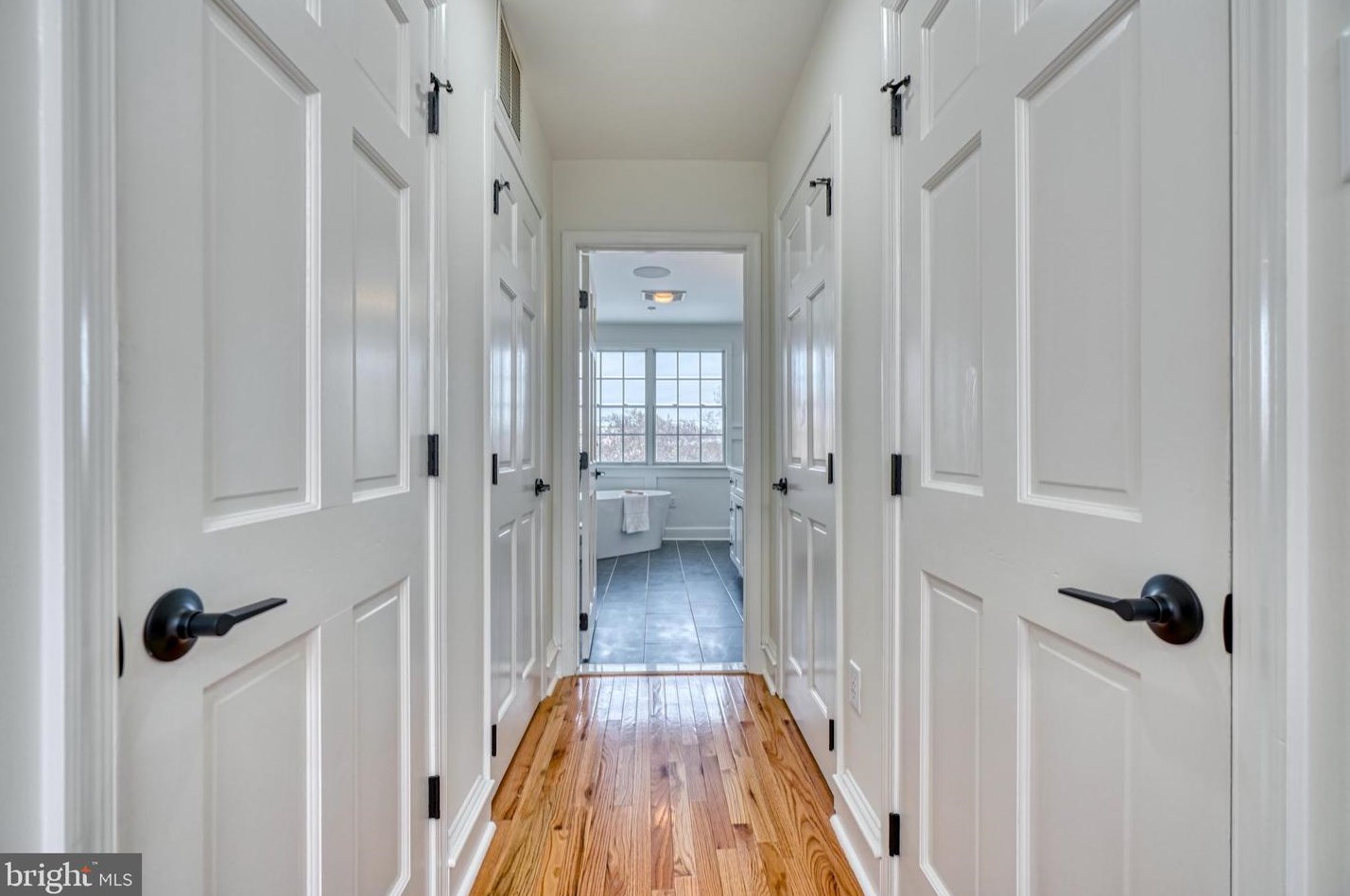 811 Sharp St, Baltimore MD  21230-3613 exterior