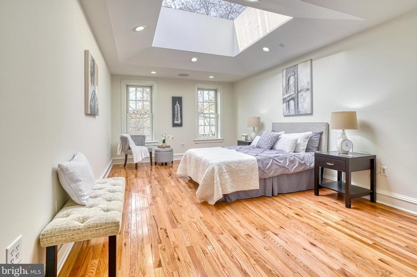 811 Sharp St, Baltimore MD  21230-3613 exterior