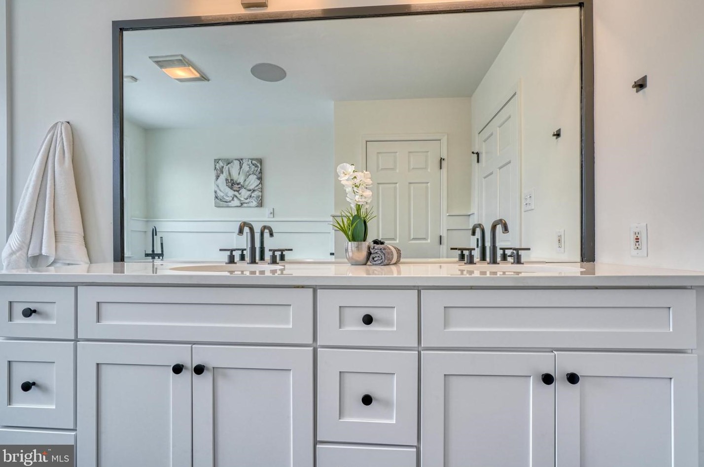 811 Sharp St, Baltimore MD  21230-3613 exterior