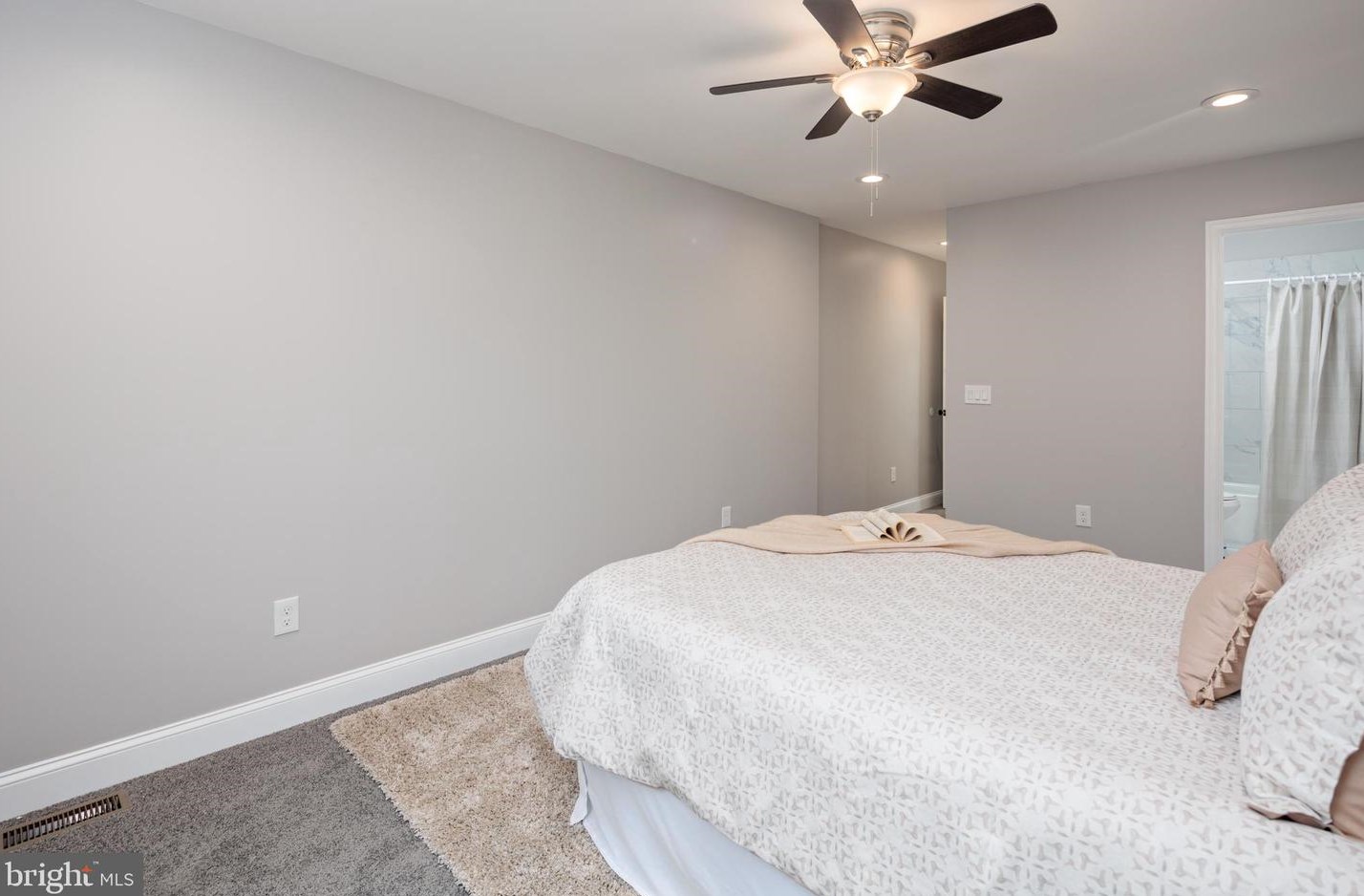 1403 Race St, Baltimore MD  21230-4412 exterior