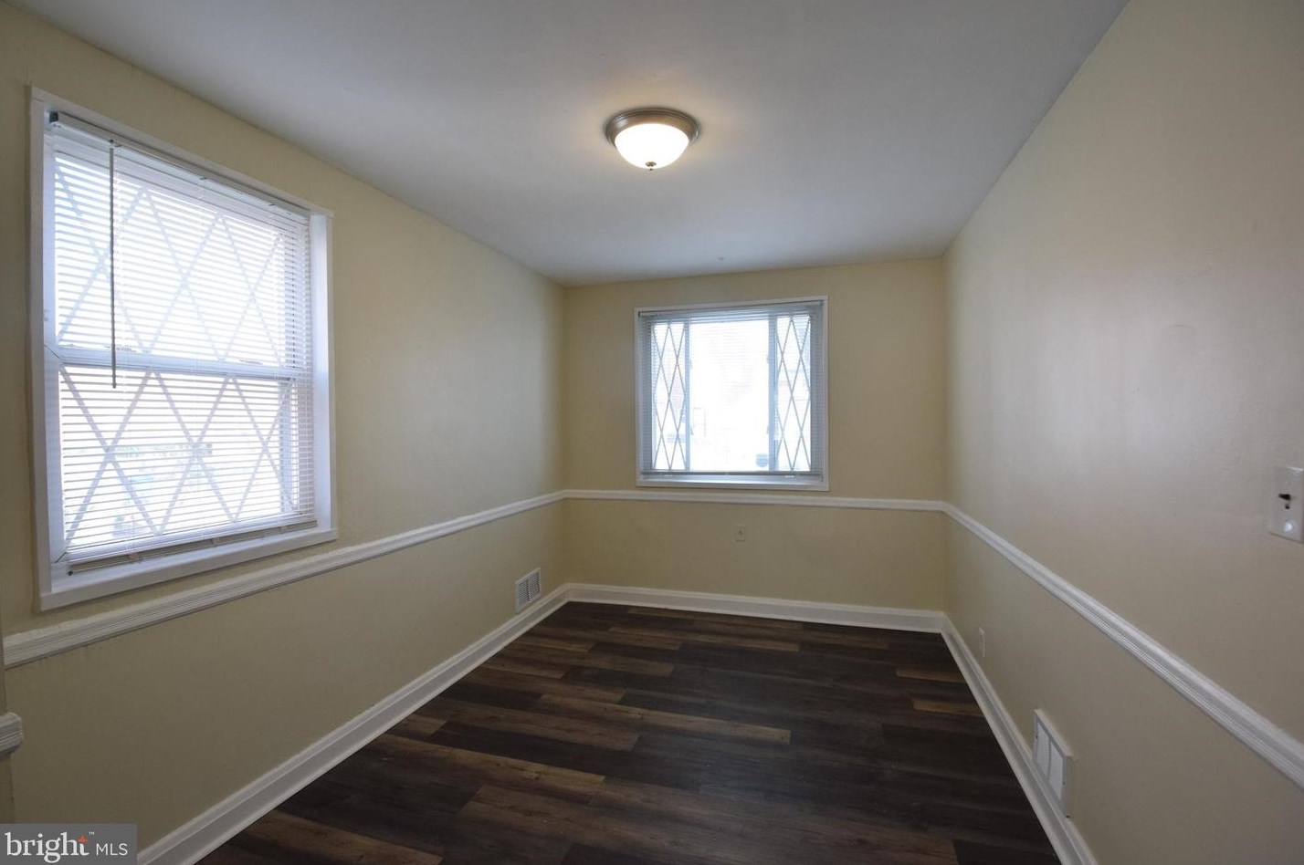 1217 Augusta Ave, Baltimore MD  21229-1704 exterior