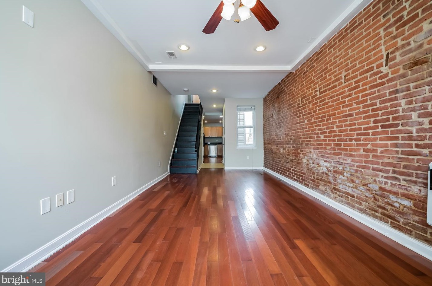 924 Robinson St, Baltimore MD  21224-4929 exterior