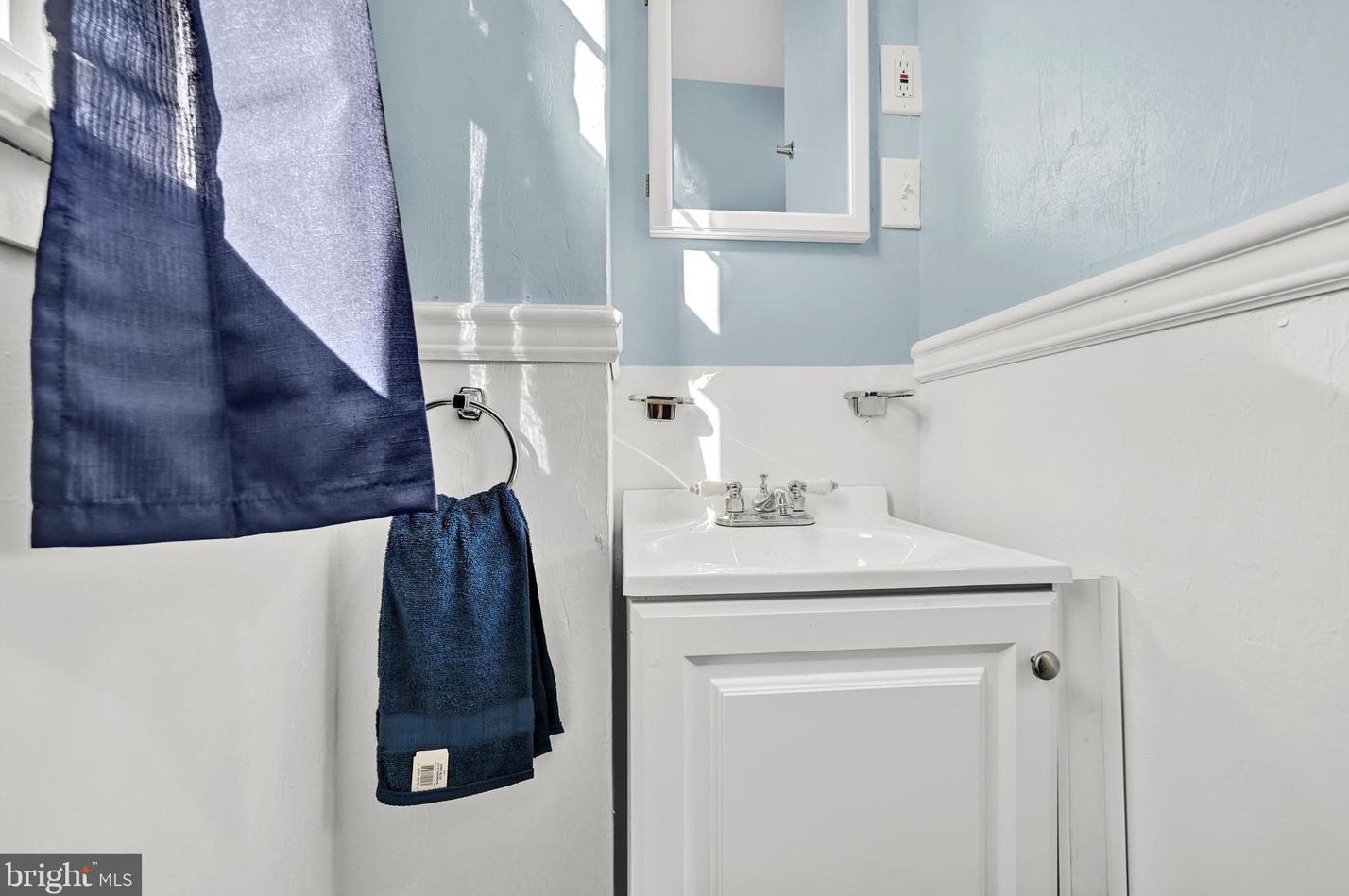 3919 Wilkens Ave, Baltimore MD  21229-5037 exterior