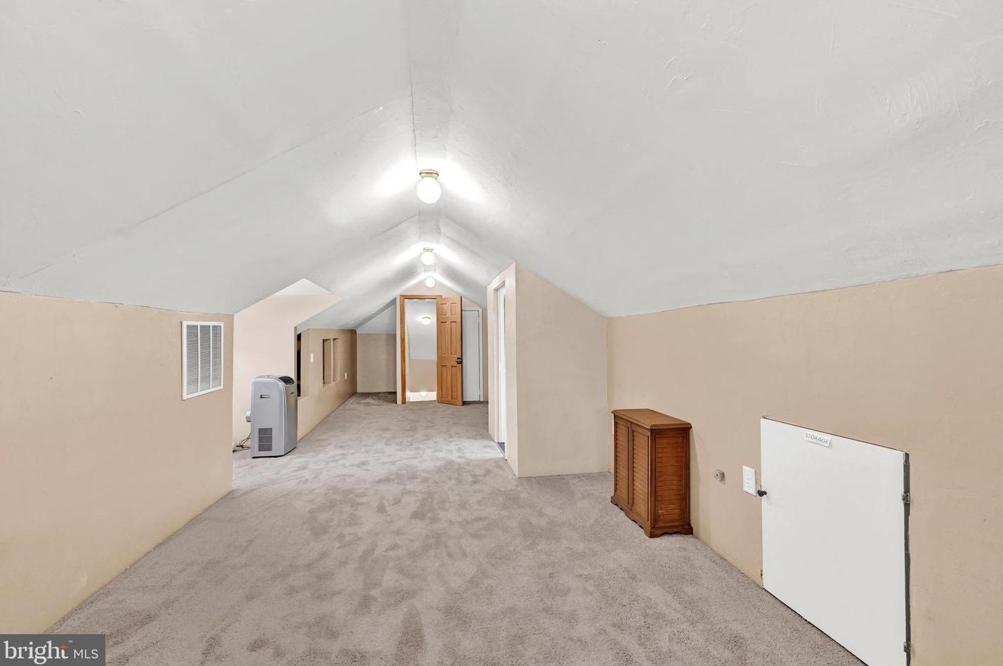 3919 Wilkens Ave, Baltimore MD  21229-5037 exterior