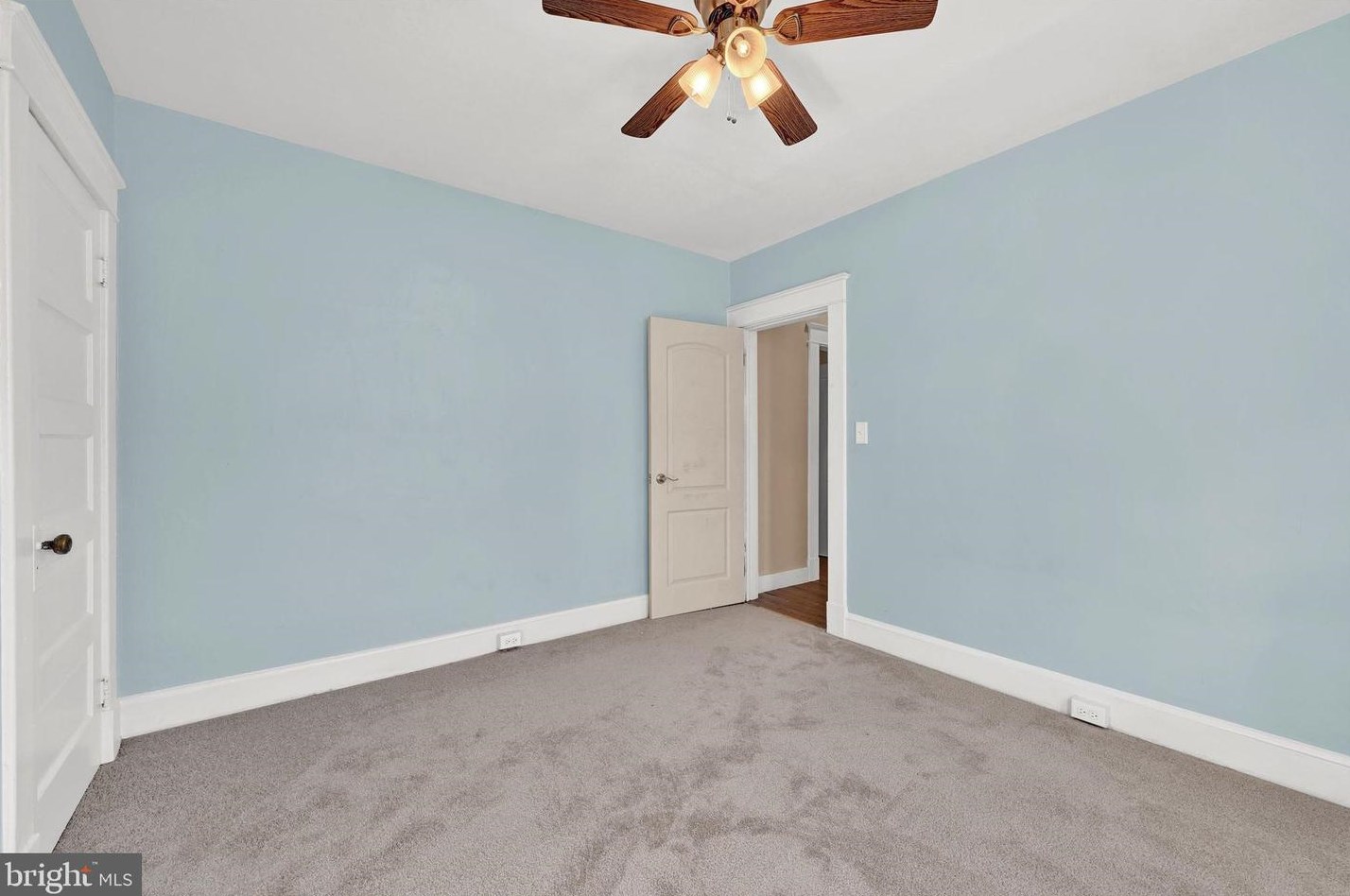 3919 Wilkens Ave, Baltimore MD  21229-5037 exterior