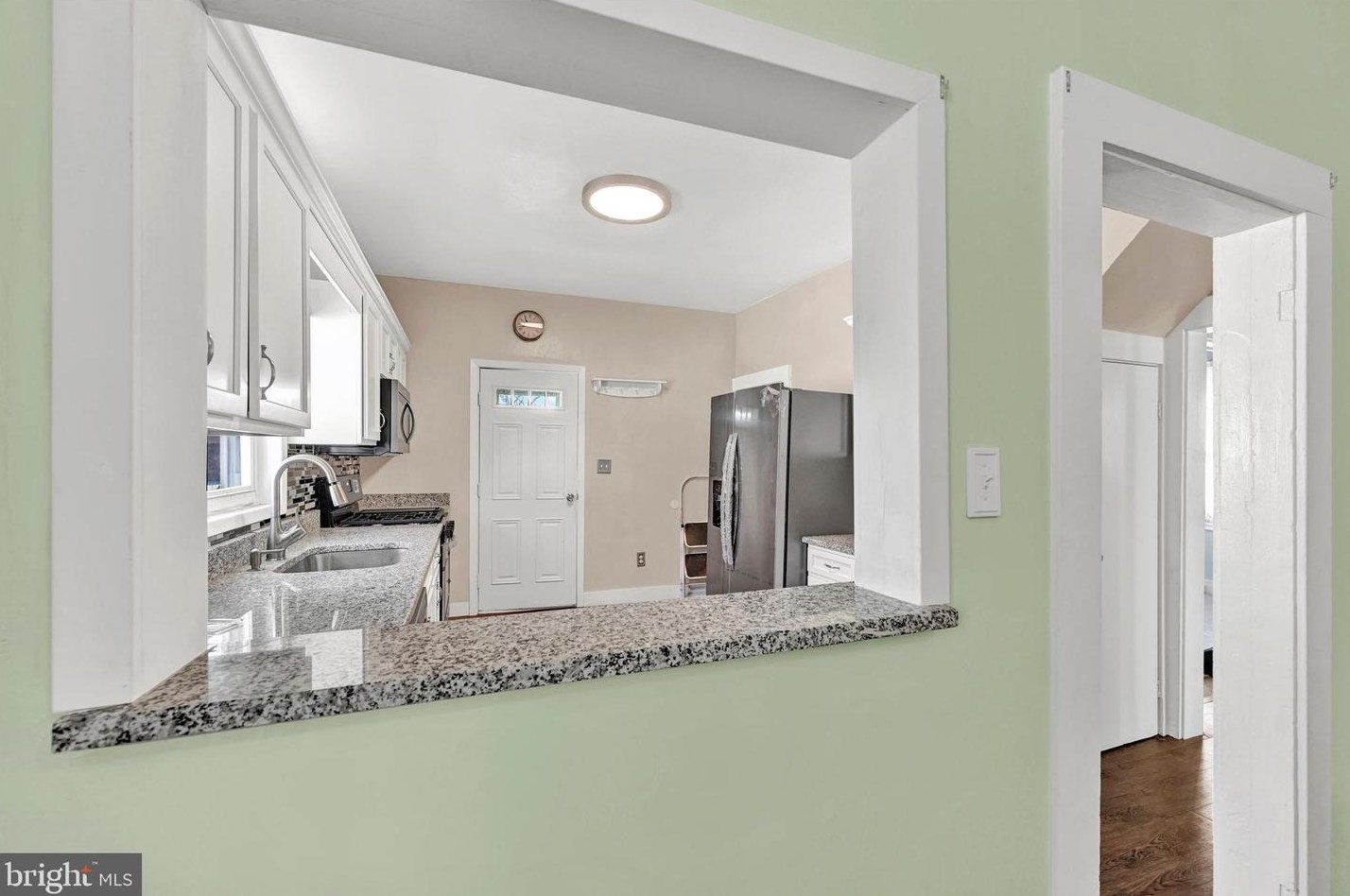 3919 Wilkens Ave, Baltimore MD  21229-5037 exterior