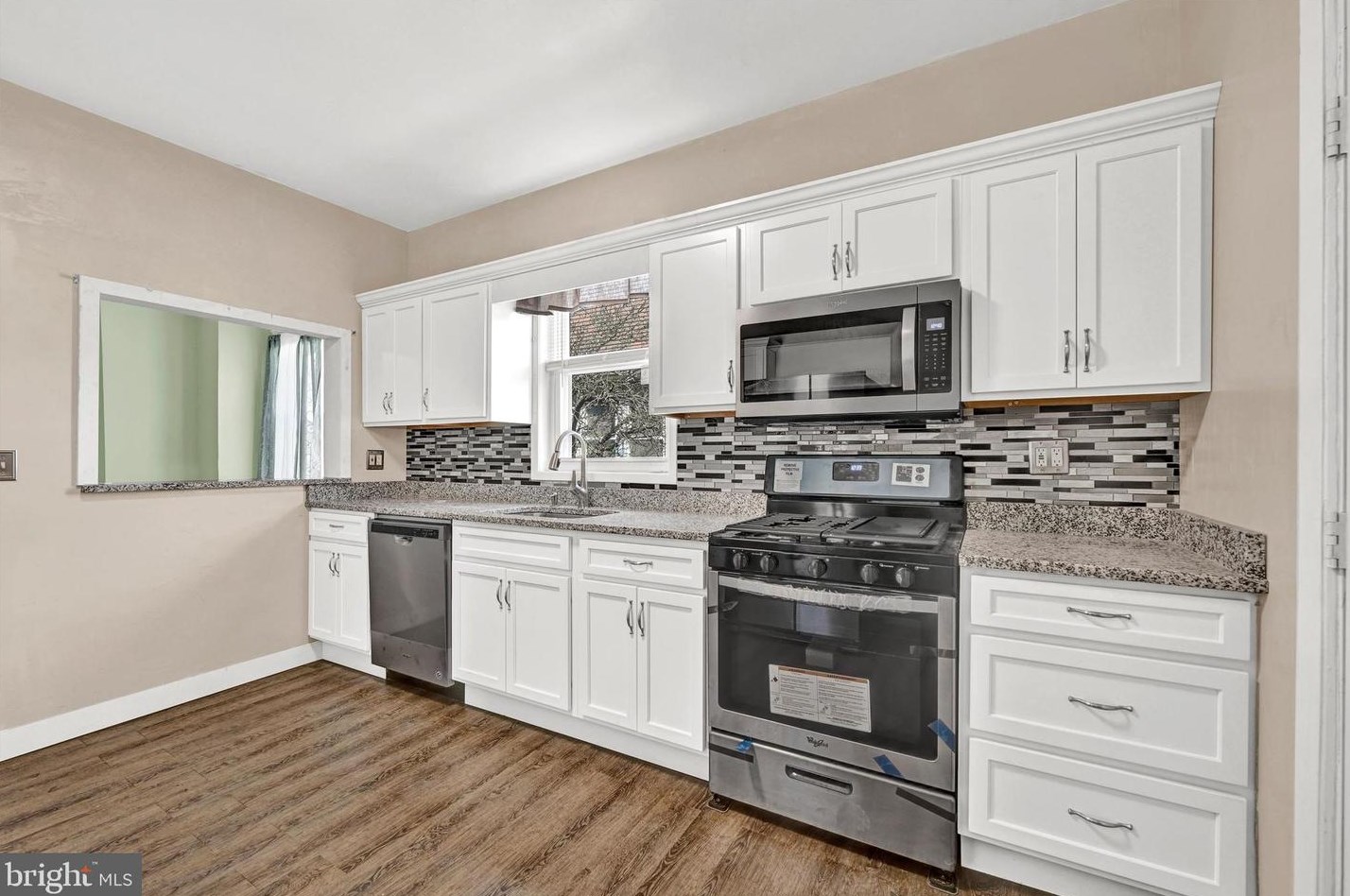 3919 Wilkens Ave, Baltimore MD  21229-5037 exterior