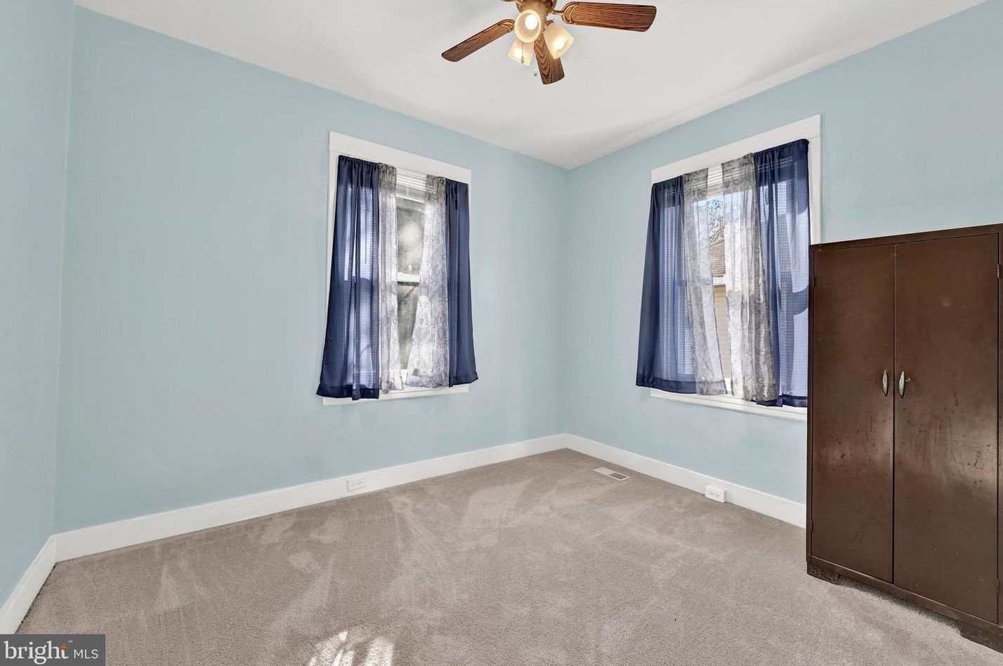 3919 Wilkens Ave, Baltimore MD  21229-5037 exterior