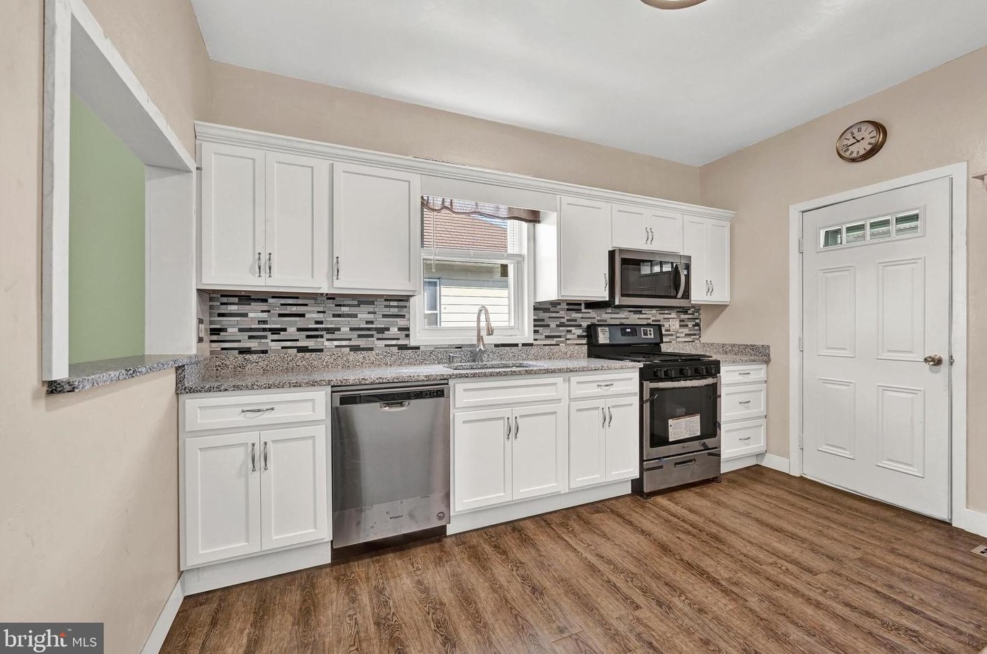 3919 Wilkens Ave, Baltimore MD  21229-5037 exterior