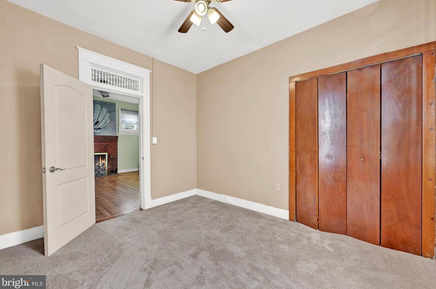 3919 Wilkens Ave, Baltimore MD  21229-5037 exterior