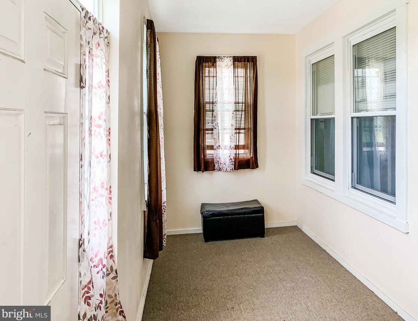 3919 Wilkens Ave, Baltimore MD  21229-5037 exterior