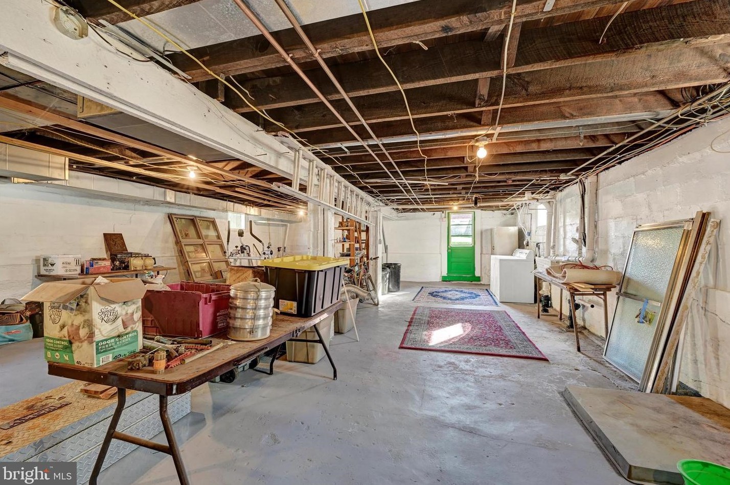 3919 Wilkens Ave, Baltimore MD  21229-5037 exterior