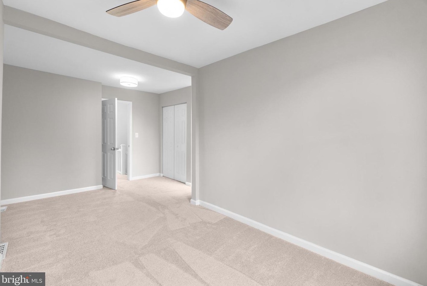 2621 Rosewood Ave, Baltimore MD  21215-6726 exterior
