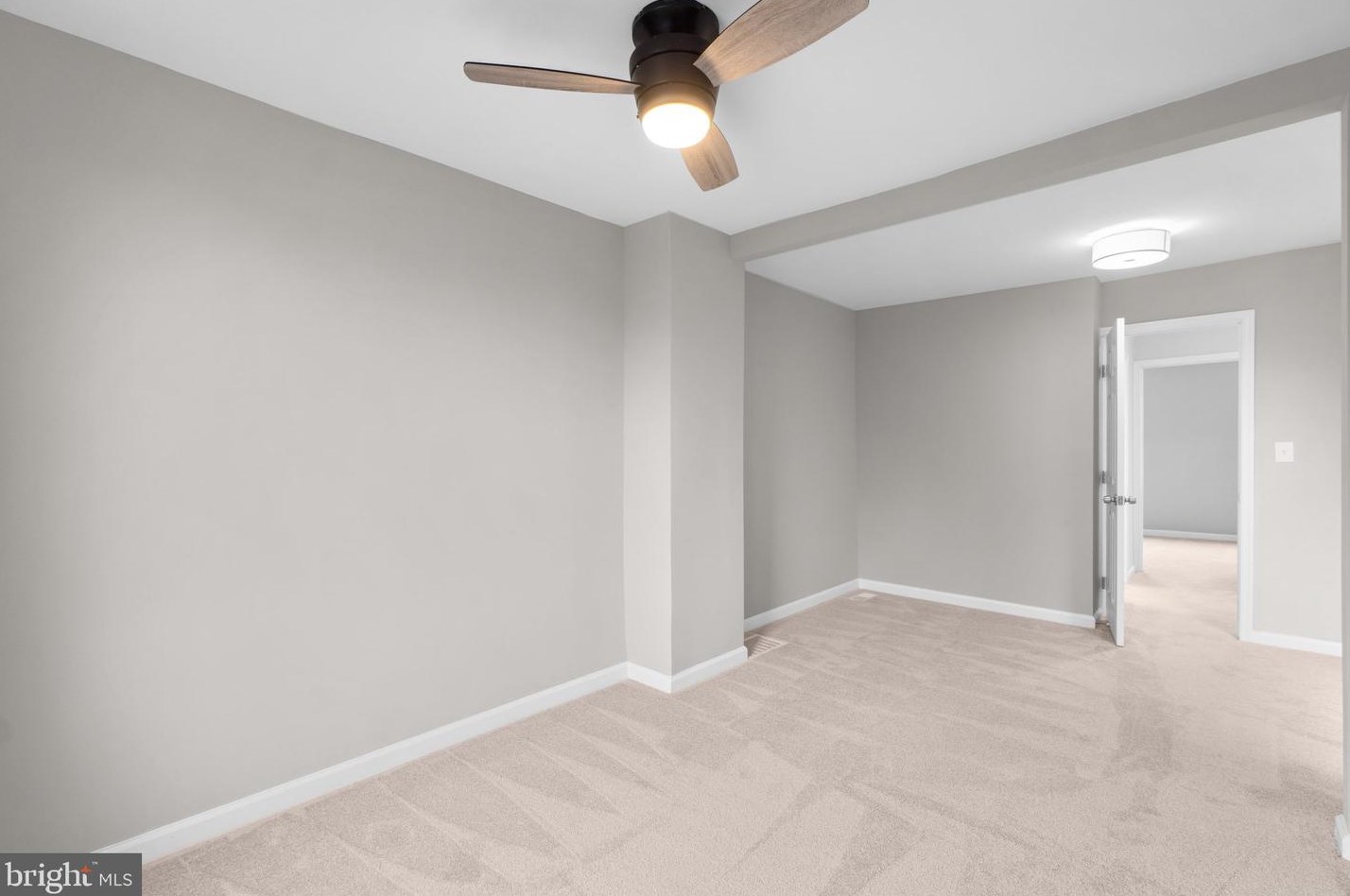 2621 Rosewood Ave, Baltimore MD  21215-6726 exterior