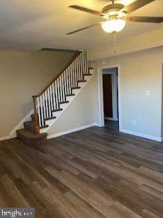 3737 Columbus Dr, Baltimore MD  21215-6121 exterior