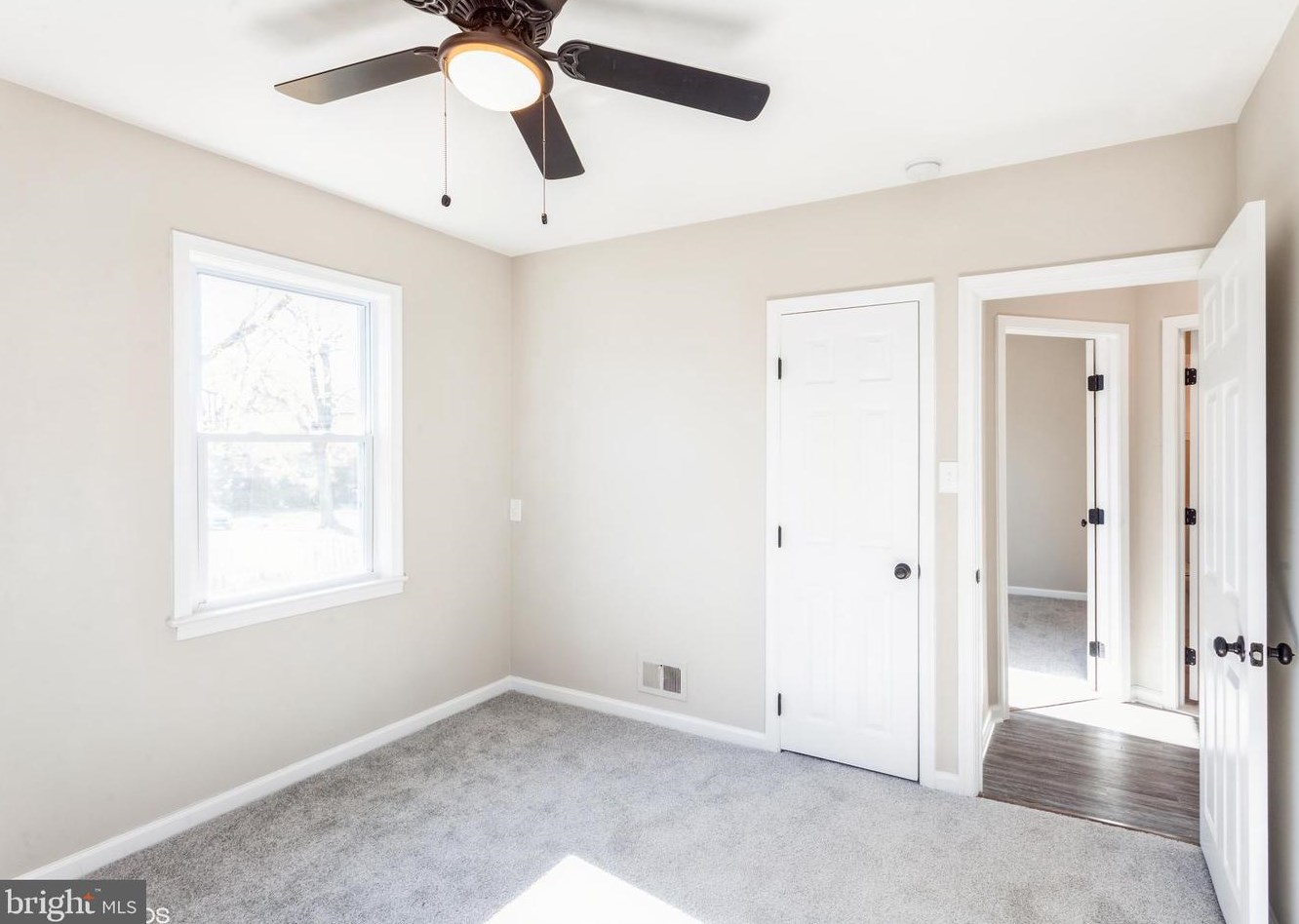 3513 Royston Ave, Baltimore MD  21206-2350 exterior