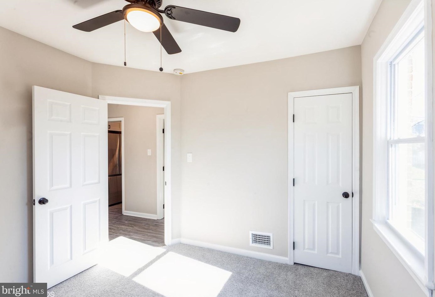 3513 Royston Ave, Baltimore MD  21206-2350 exterior