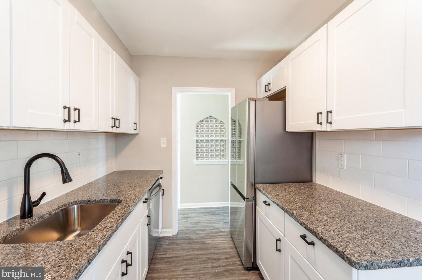 3513 Royston Ave, Baltimore MD  21206-2350 exterior