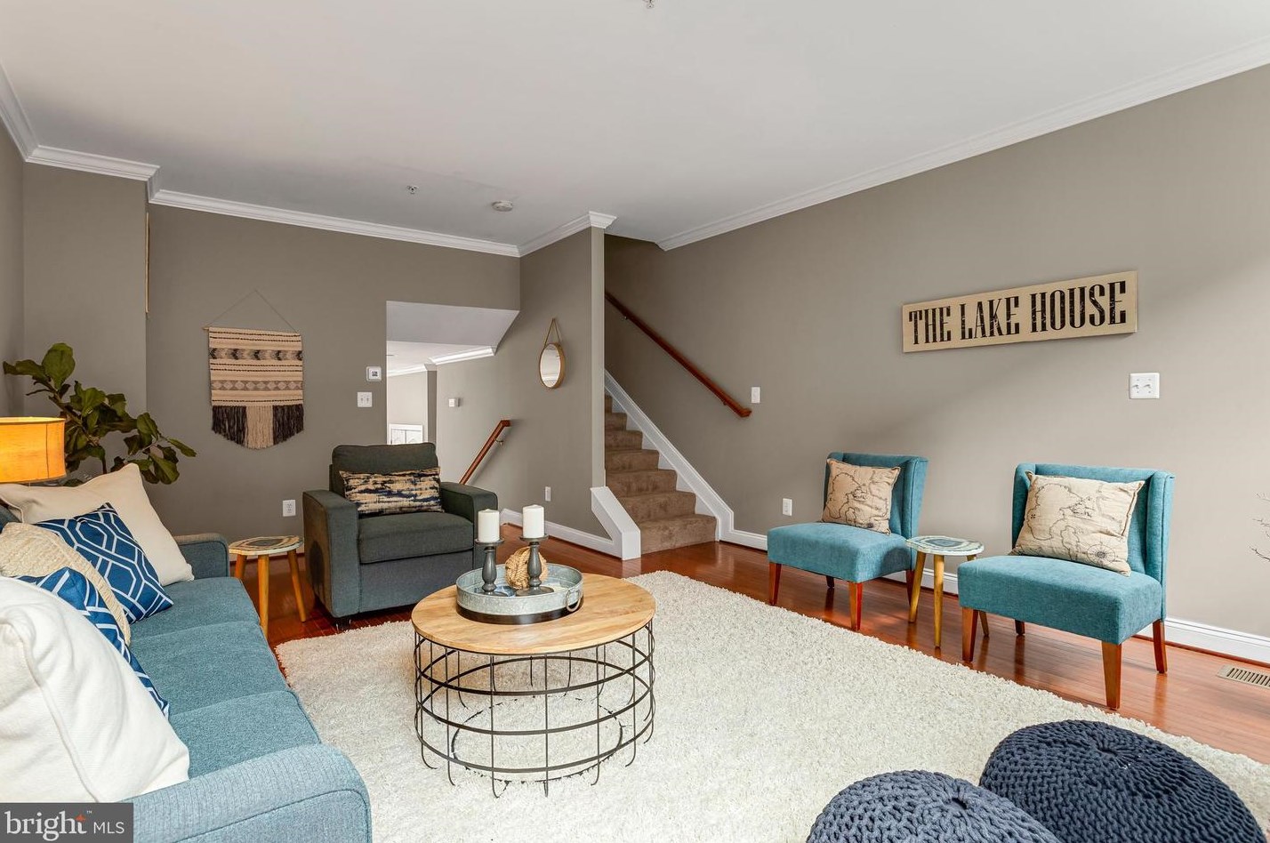 3909 Fleet St, Baltimore MD  21224-4216 exterior