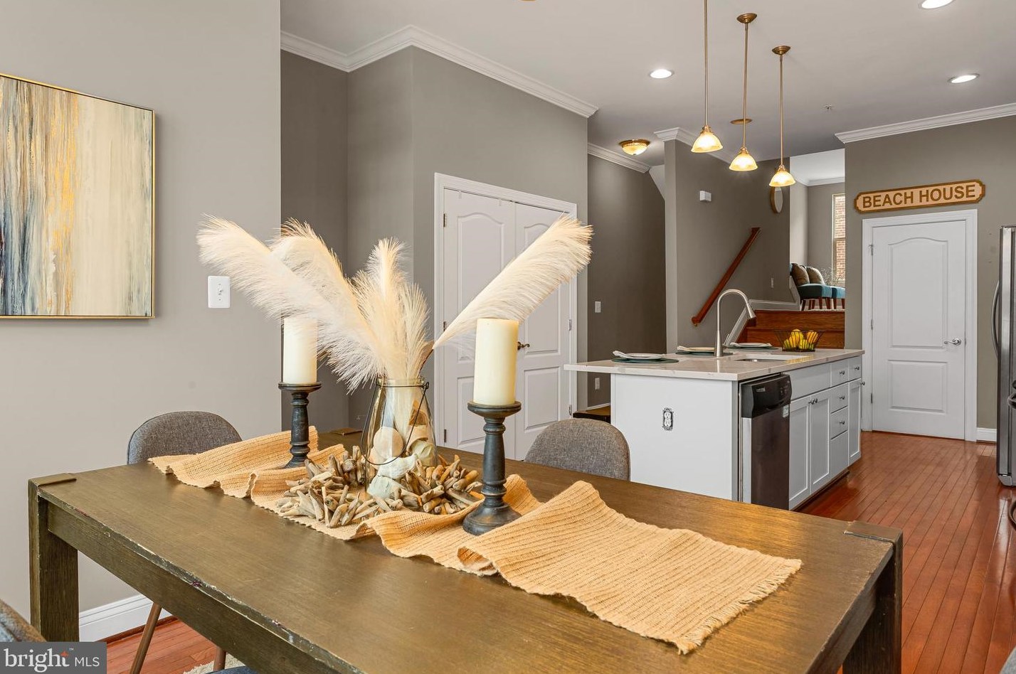 3909 Fleet St, Baltimore MD  21224-4216 exterior