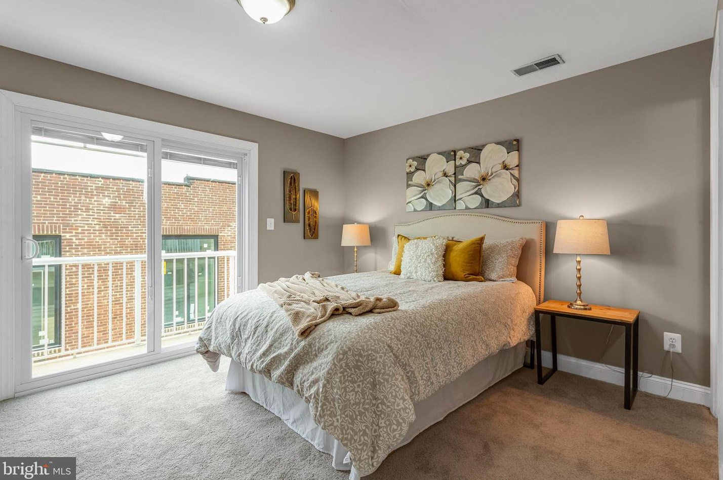 3909 Fleet St, Baltimore MD  21224-4216 exterior