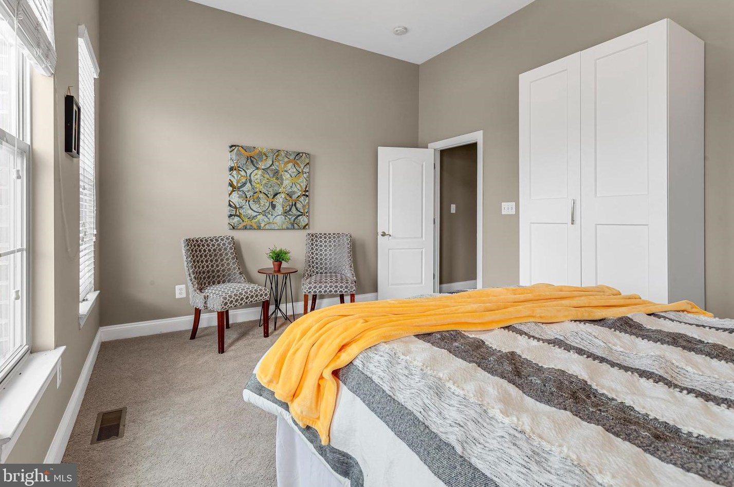 3909 Fleet St, Baltimore MD  21224-4216 exterior