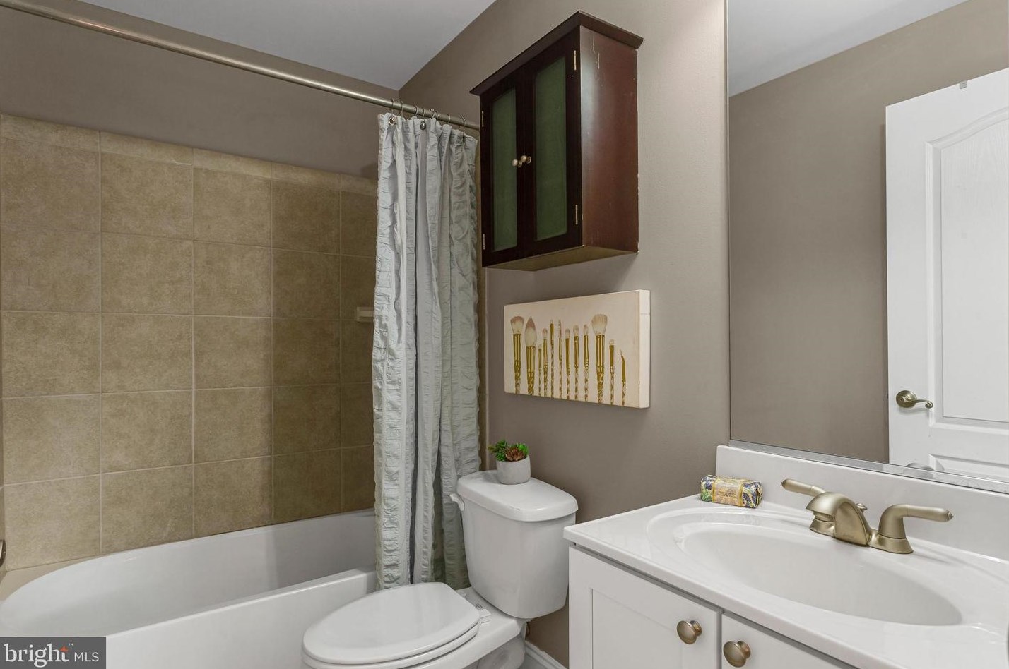 3909 Fleet St, Baltimore MD  21224-4216 exterior