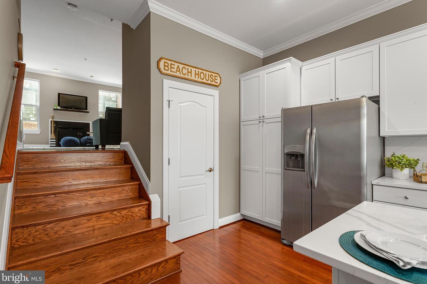 3909 Fleet St, Baltimore MD  21224-4216 exterior