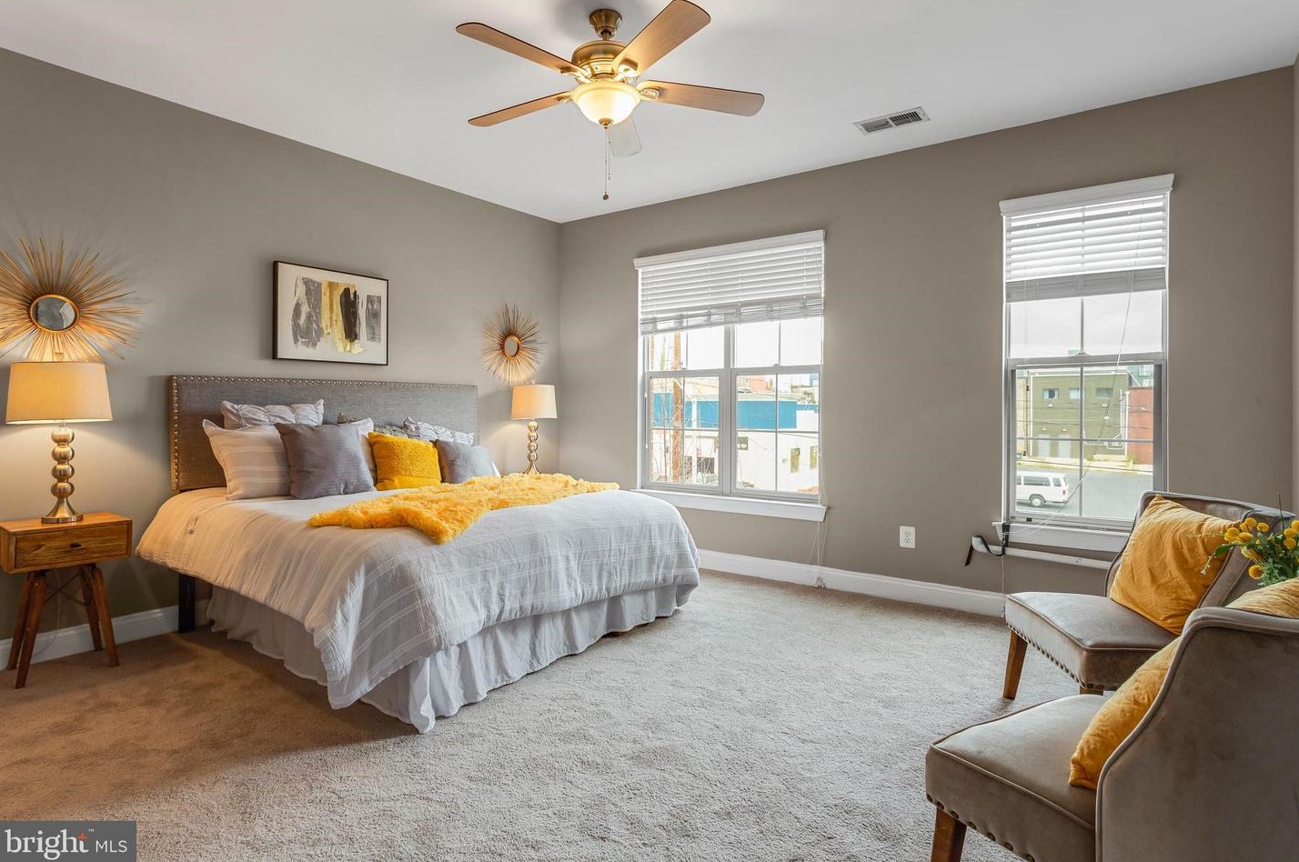 3909 Fleet St, Baltimore MD  21224-4216 exterior