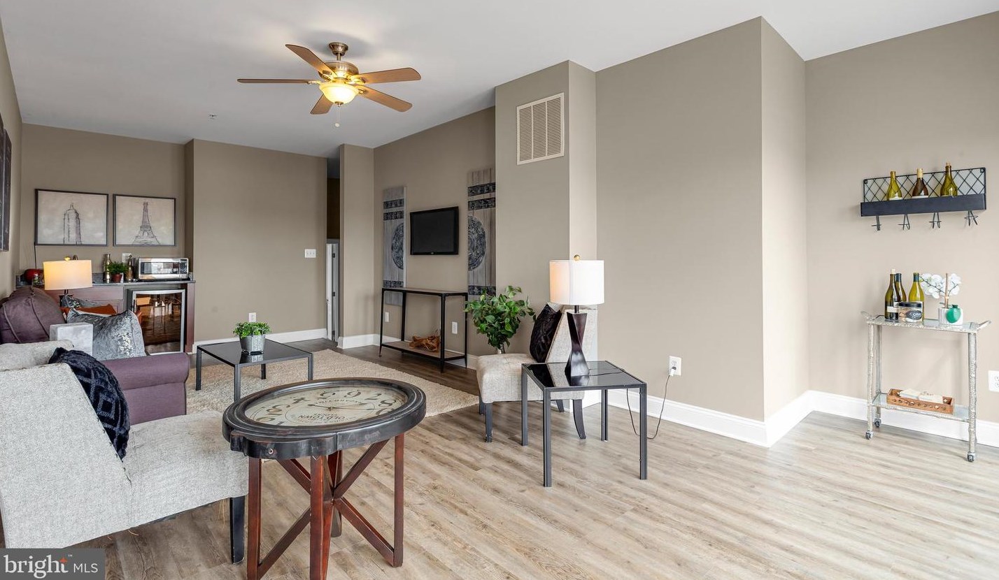 3909 Fleet St, Baltimore MD  21224-4216 exterior