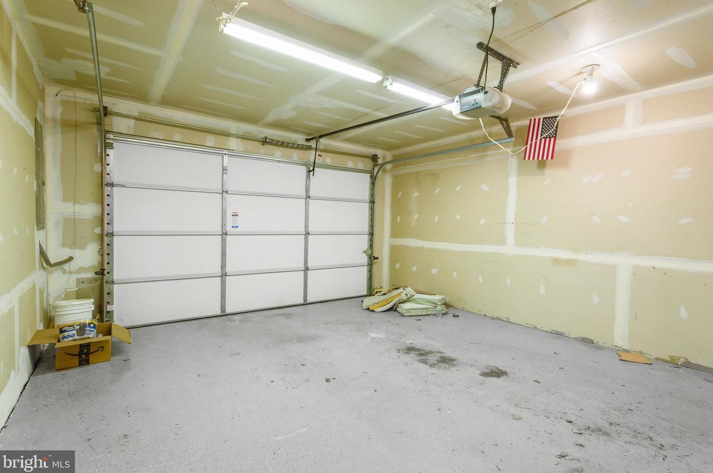 3909 Fleet St, Baltimore MD  21224-4216 exterior