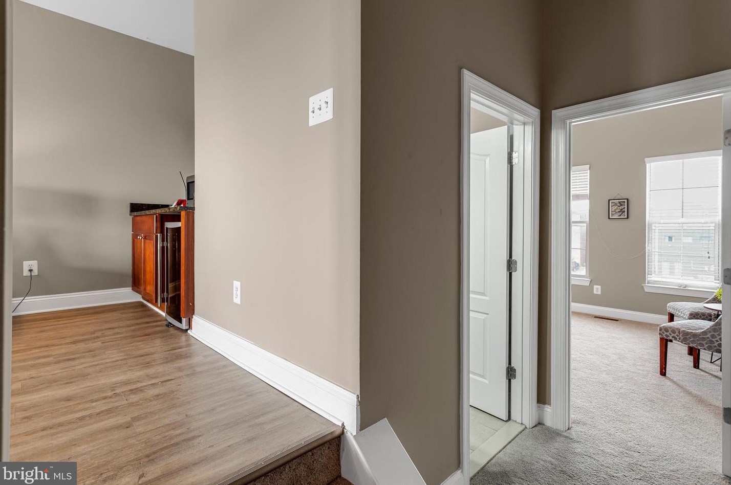 3909 Fleet St, Baltimore MD  21224-4216 exterior