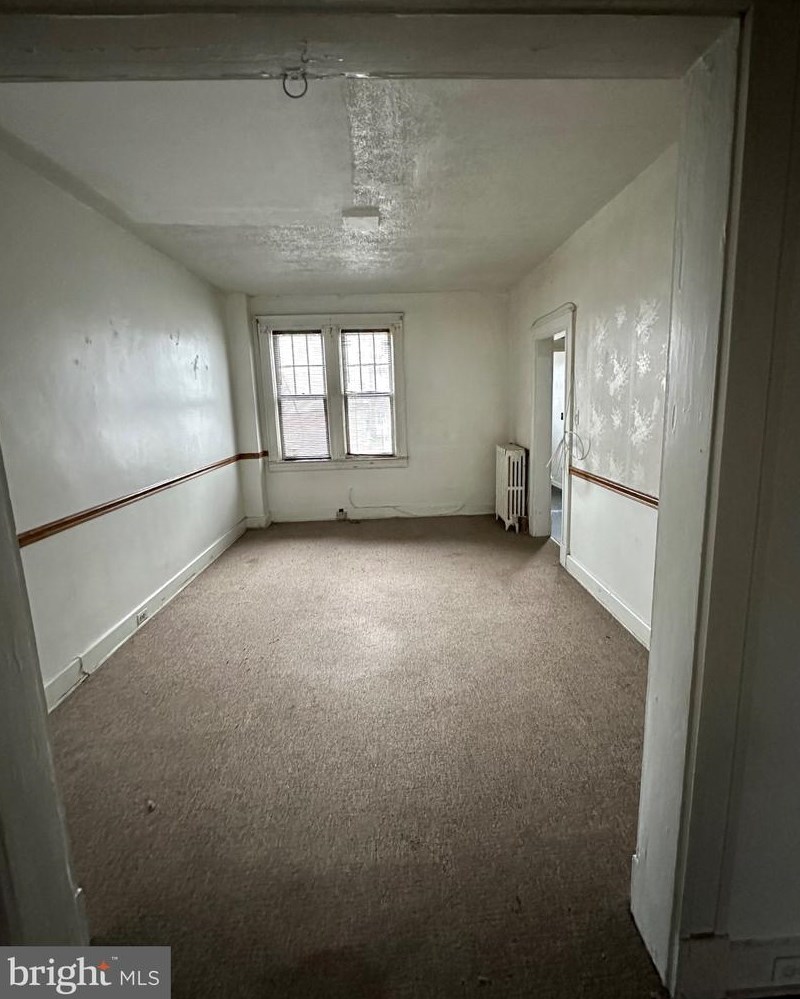 3123 Kentucky Ave, Baltimore MD  21213-1734 exterior