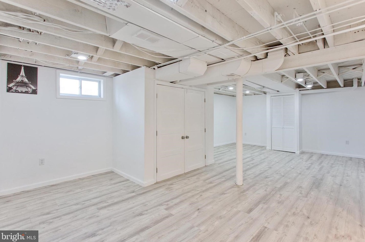 2731 Uhler Ave, Baltimore MD  21215-5341 exterior