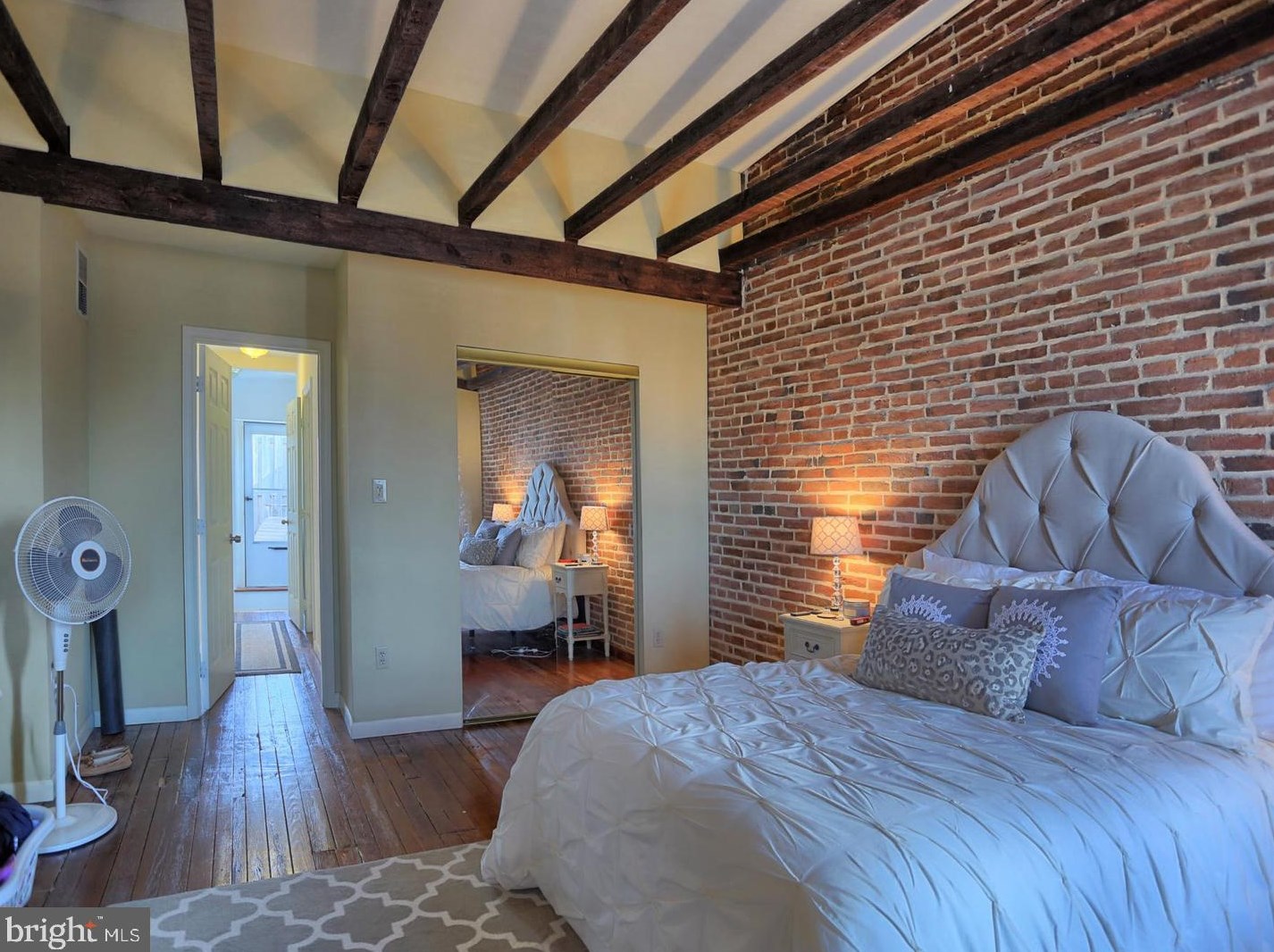 2918 Hudson St, Baltimore MD  21224-4836 exterior