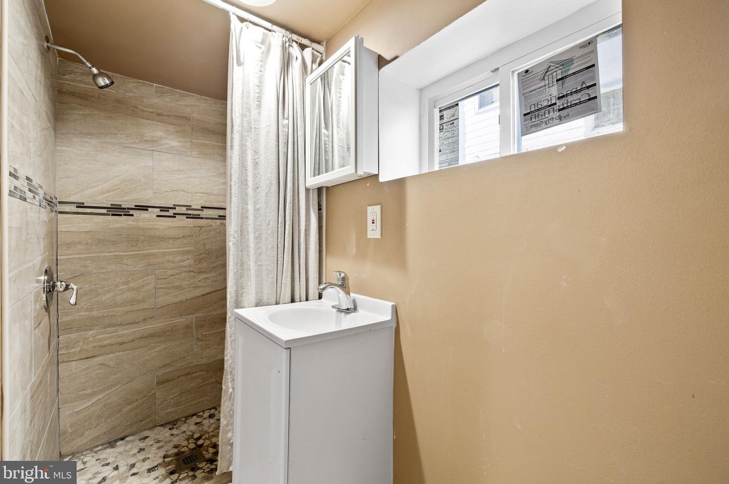 3214 Berkshire Rd, Baltimore MD  21214-3406 exterior