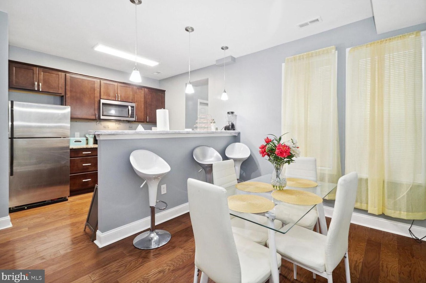 415 Edgewood St, Baltimore MD  21229-3048 exterior