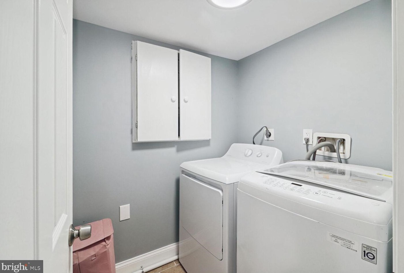 415 Edgewood St, Baltimore MD  21229-3048 exterior